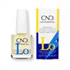 CND TRATTAMENTO LIGHTNINGOIL  15ML